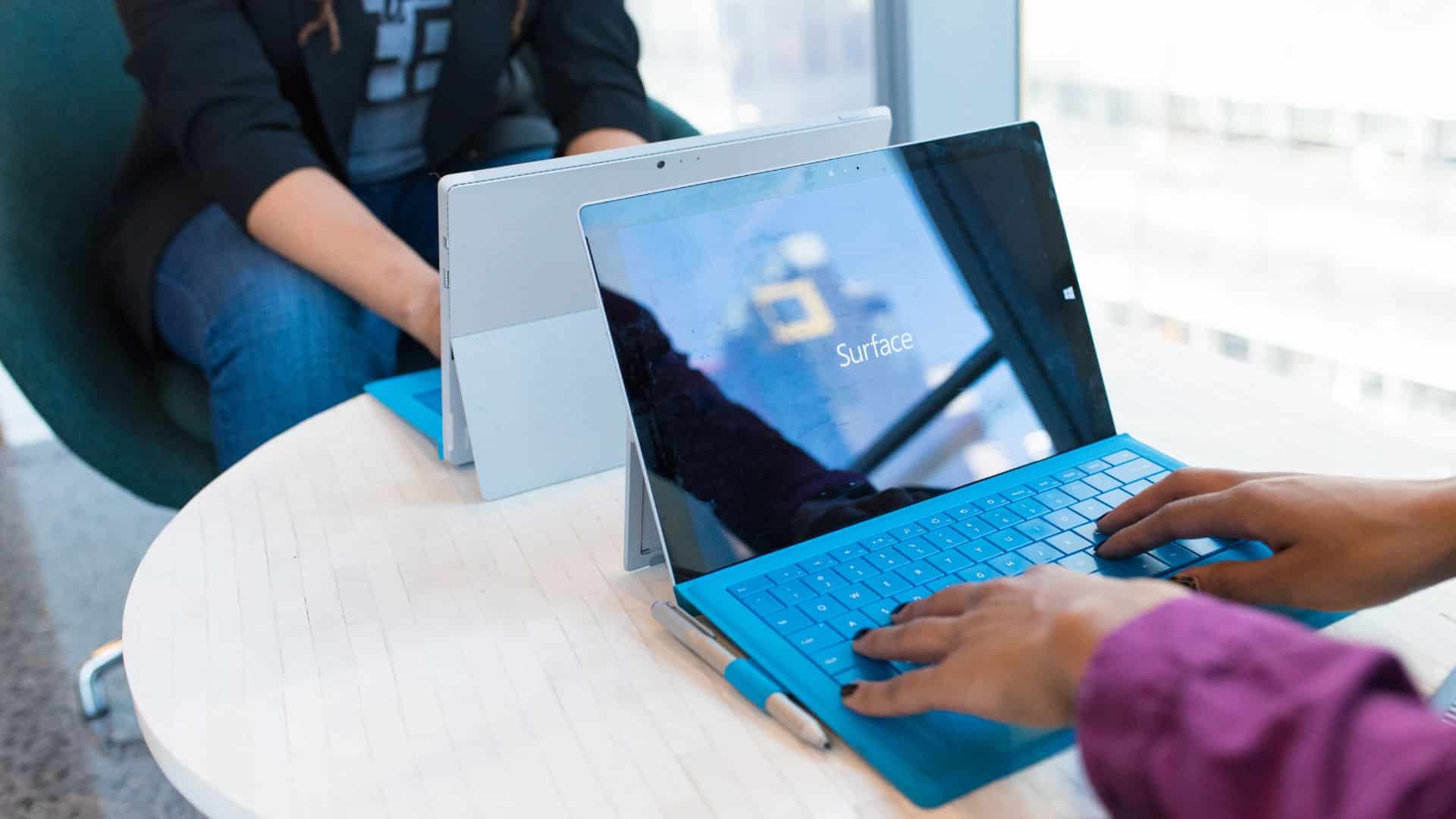 What Is Azure Active Directory? Benefits & Differences