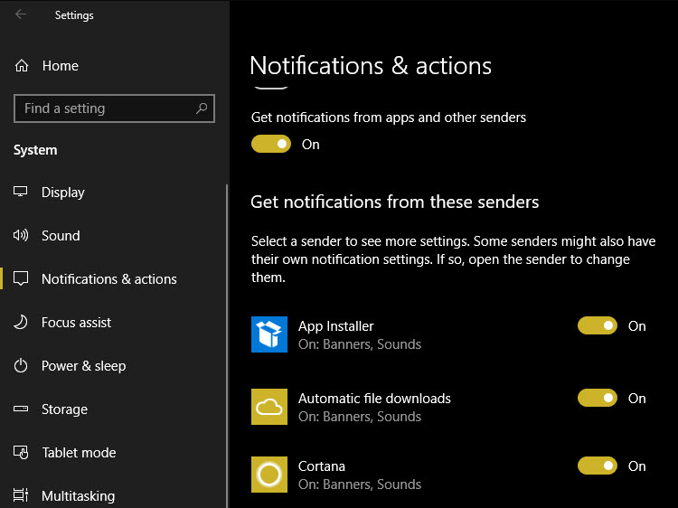 Windows-10-Cortana-Notifications
