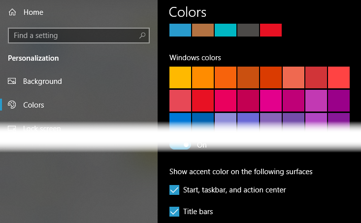 Windows-10-Start-Menu-Color