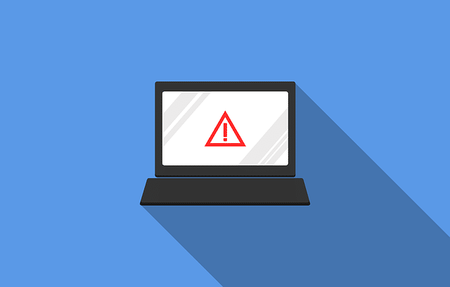 Computer Vulnerability