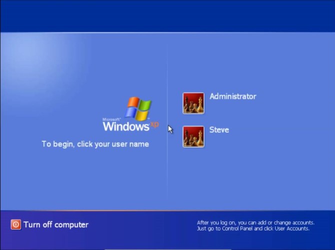 Windows-XP-Login-Screen-Small