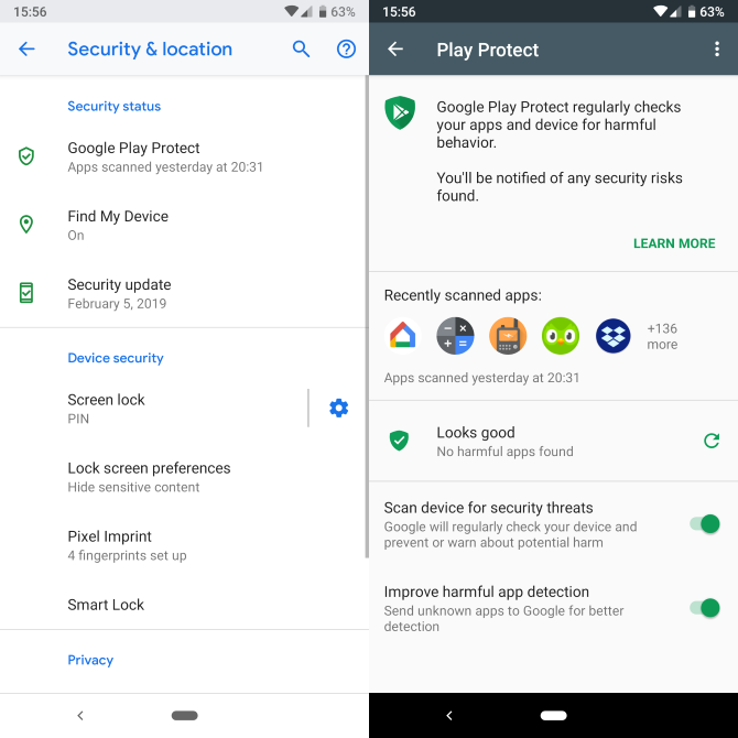03-Google-Play-Protect-Android