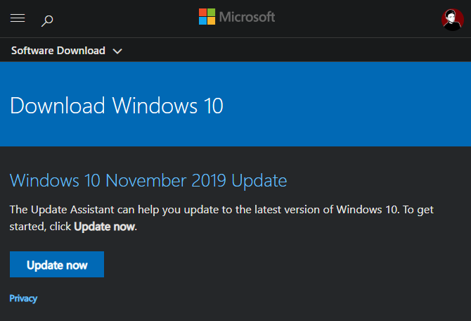 Windows-10-Download-Updated-Version