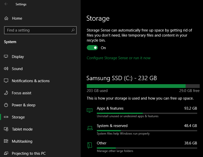 Windows-10-Storage-Settings