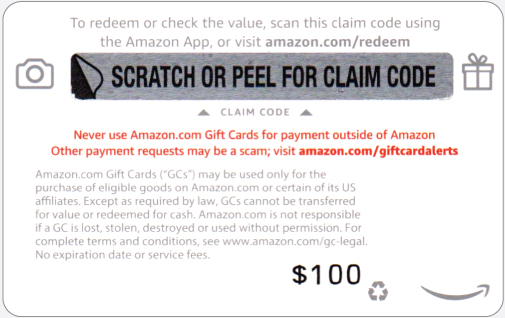 Amazon-Gift-Card-Warning