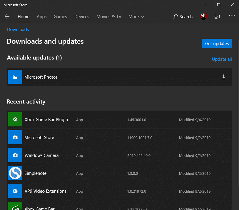 Get Township - Microsoft Store