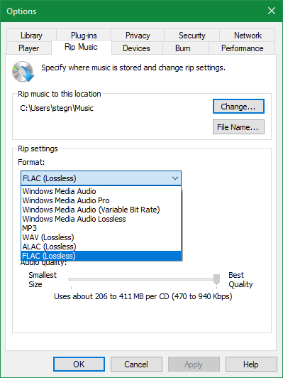 Windows-Media-Player-Rip-CD