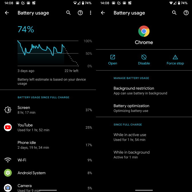 04-Android-Battery-Usage