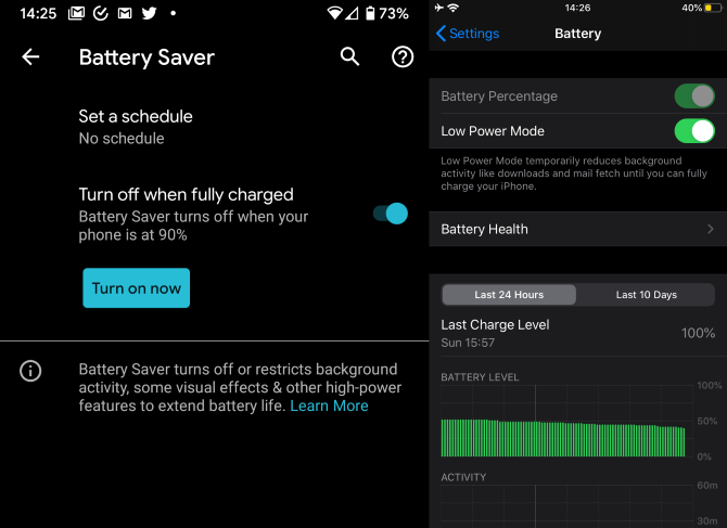 05-Android-iPhone-Battery-Saver