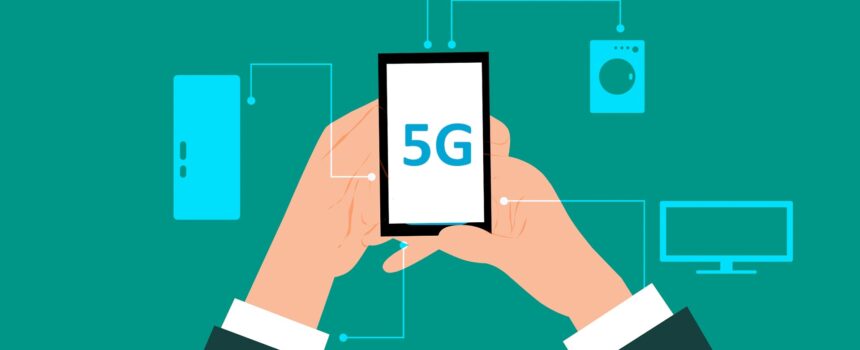 5G-Explained-Featured