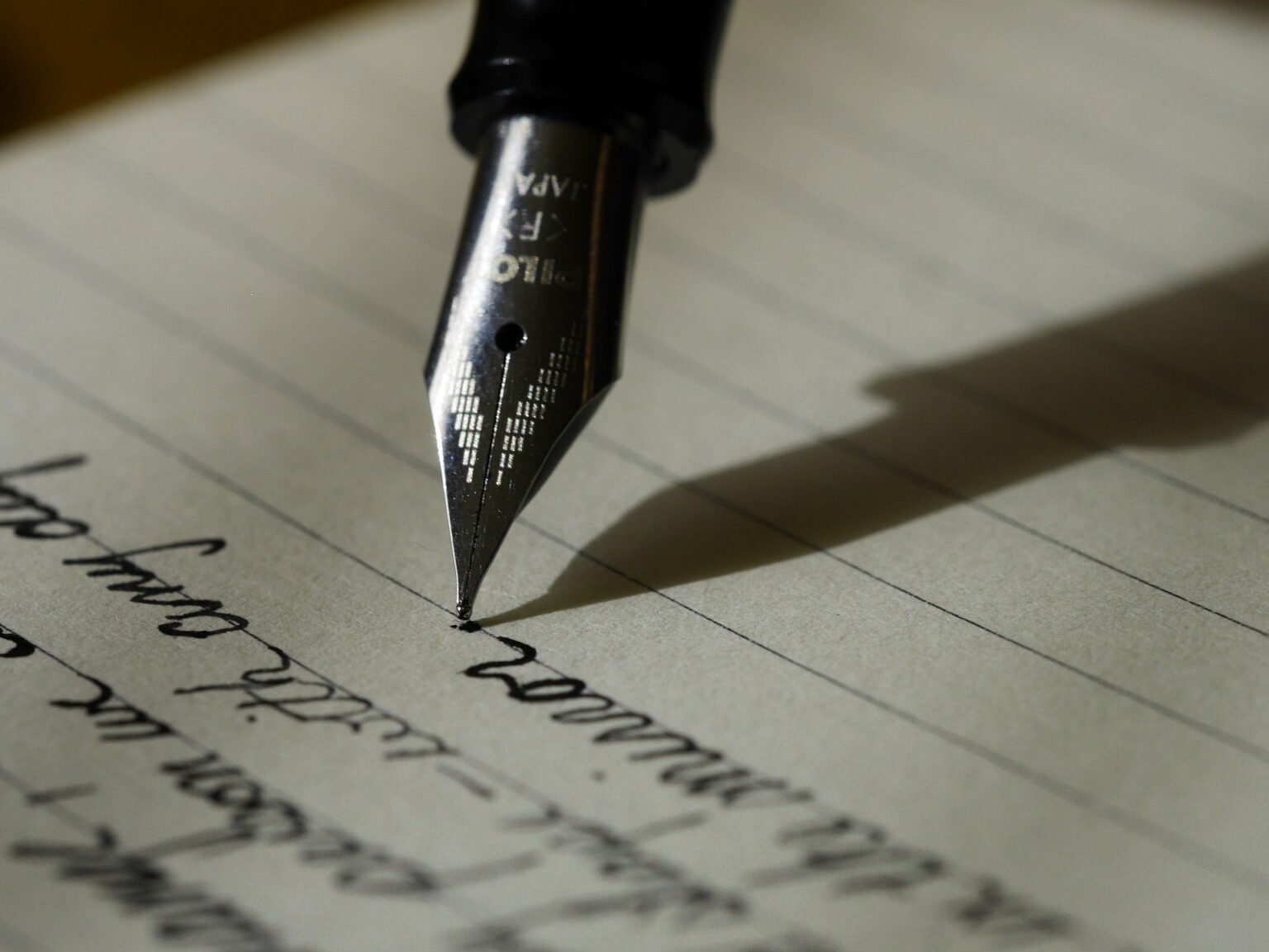 Paste-Without-Formatting-Featured