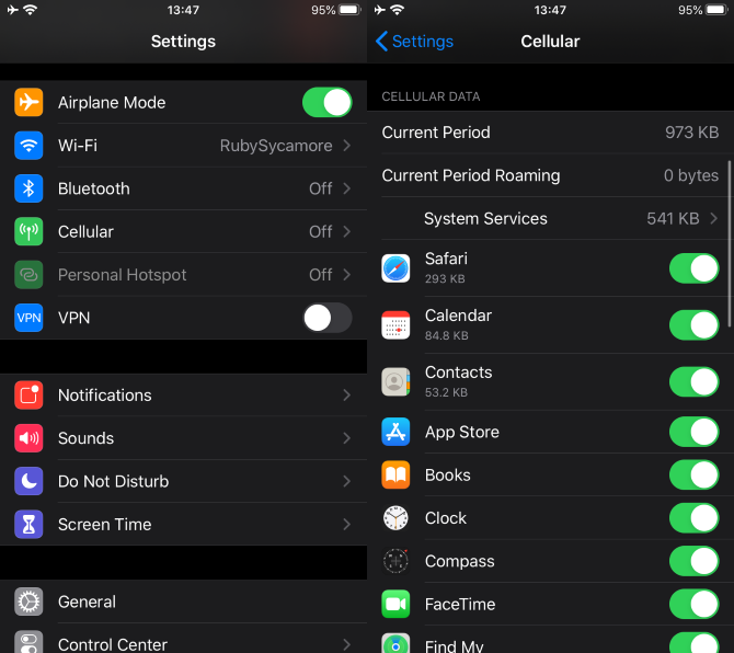01-iPhone-Cell-Settings
