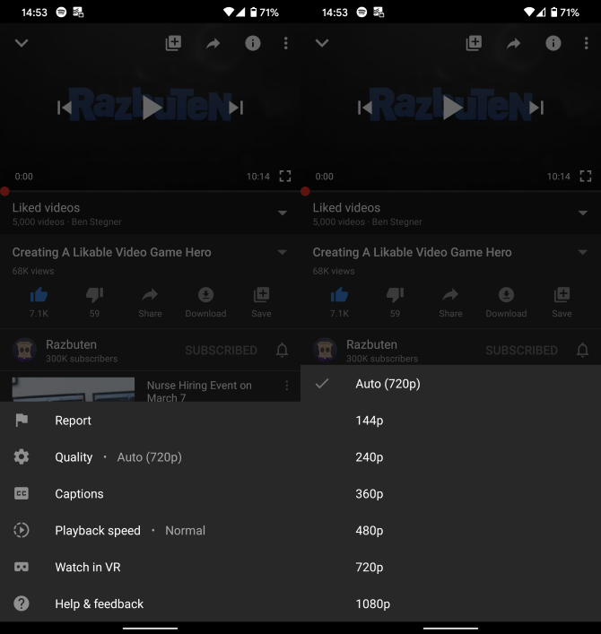 07-YouTube-Data-Options