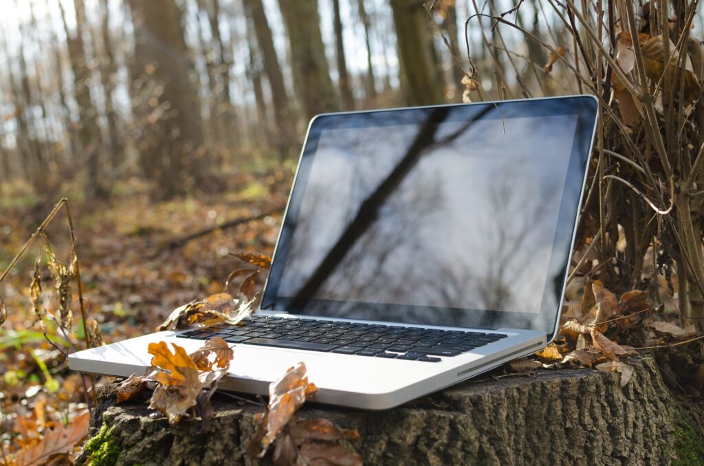 Remote-Access-Featured