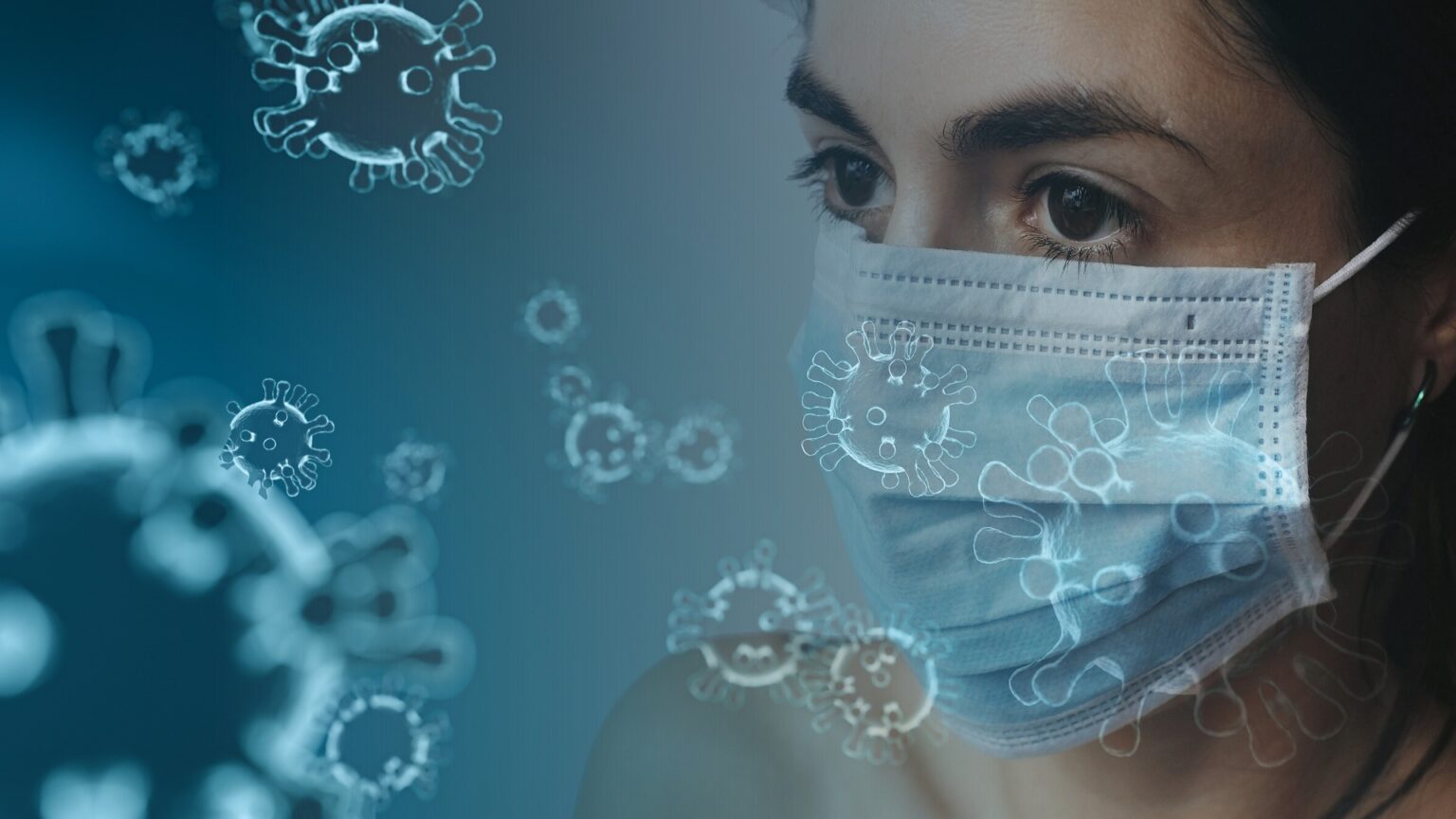 Virus Safety Featured
