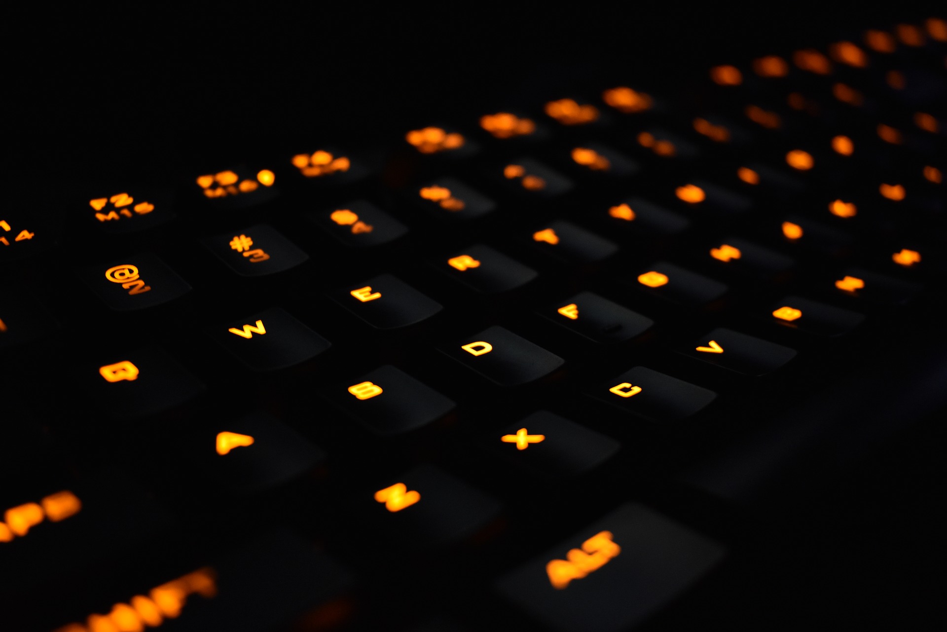 Mechanical-Keyboard-Featured