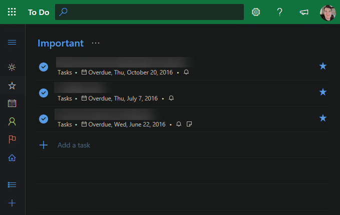 Microsoft-To-Do-Important