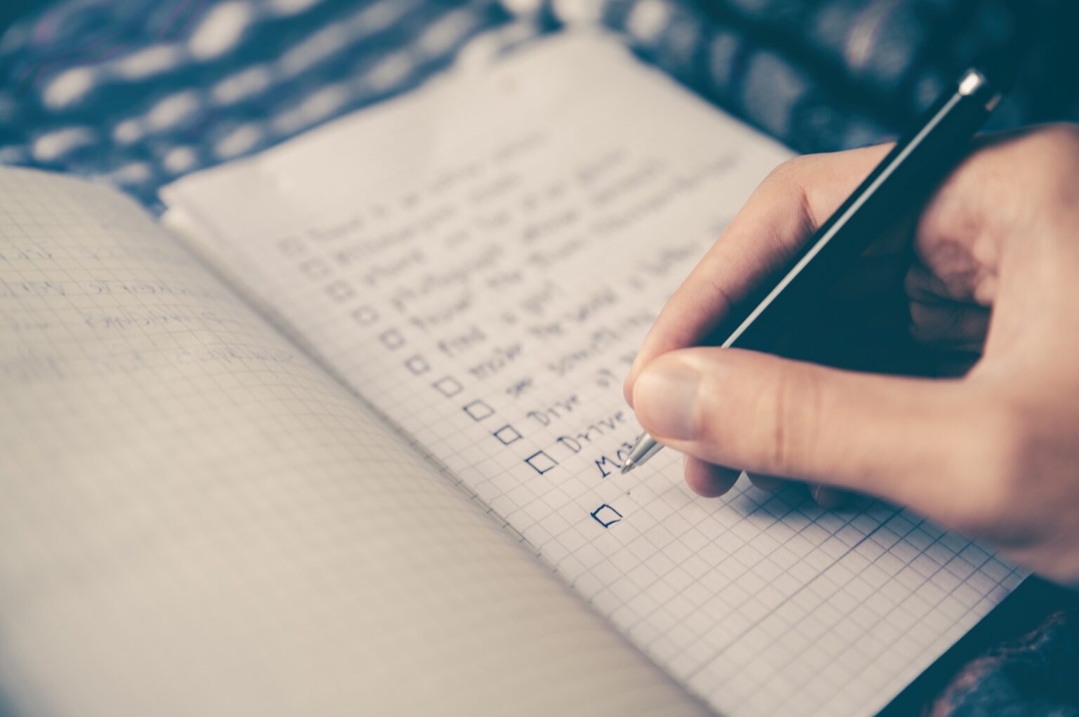 Task-Management-Featured