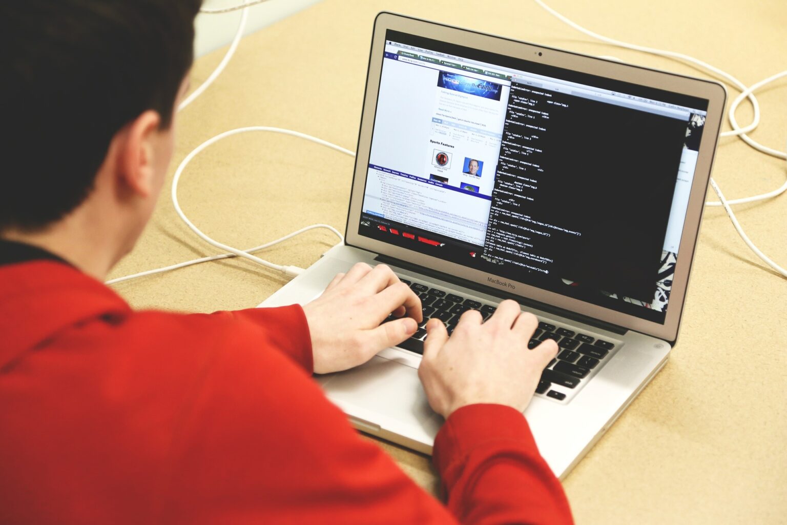 Windows-Startup-Programs-Featured
