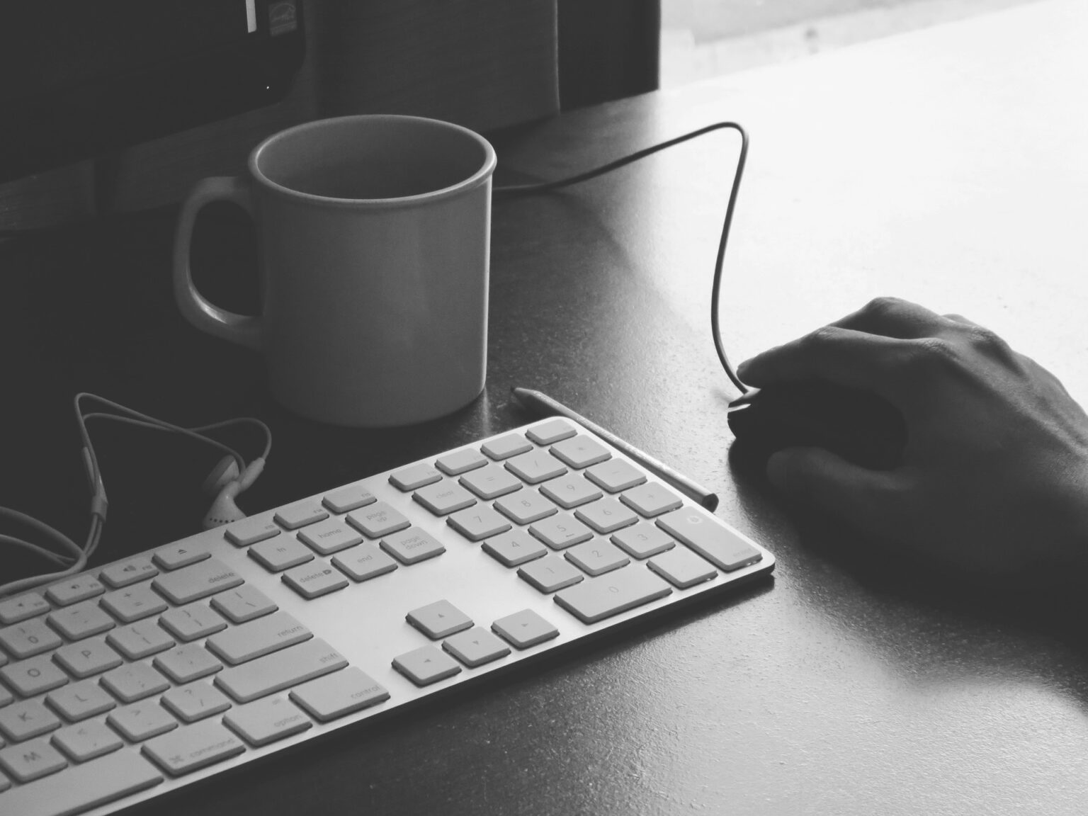 Working-From-Home-Balance-Featured