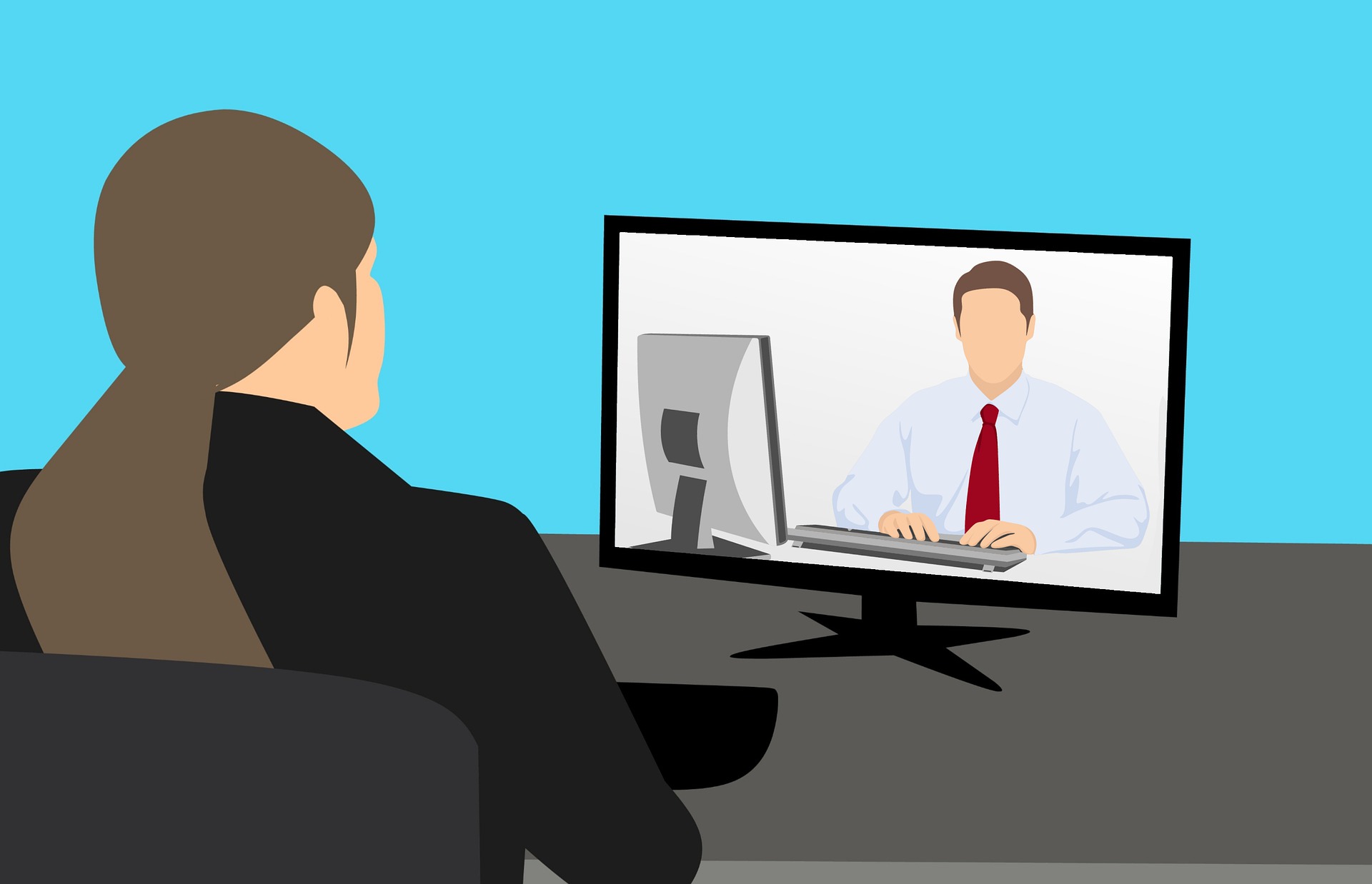 Zoom-Video-Call-Security-Featured