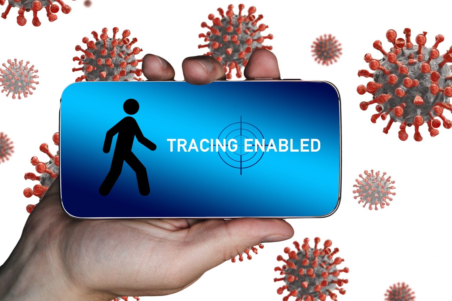 Contact-Tracing-Featured