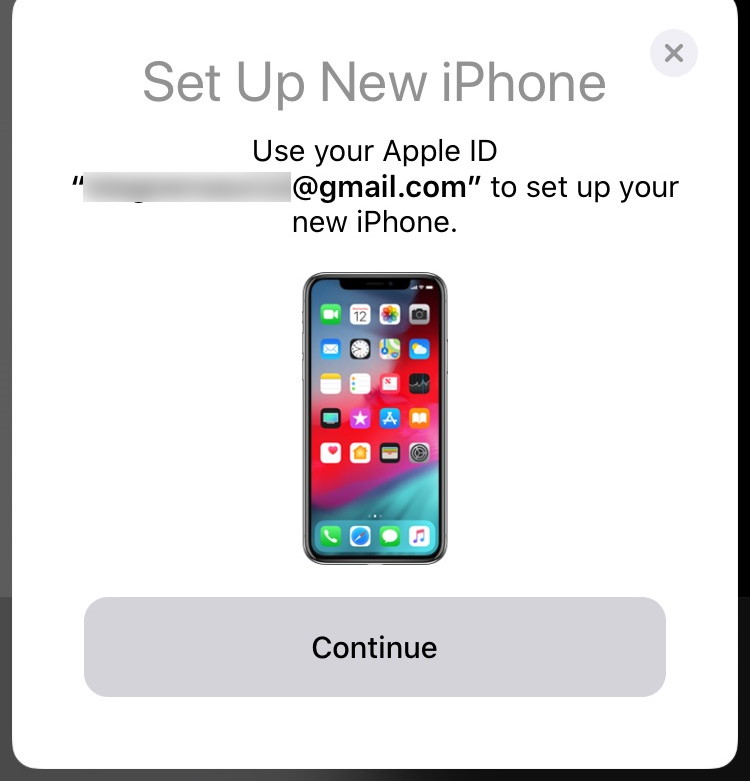 03-Old-iPhone-Quick-Start-Prompt
