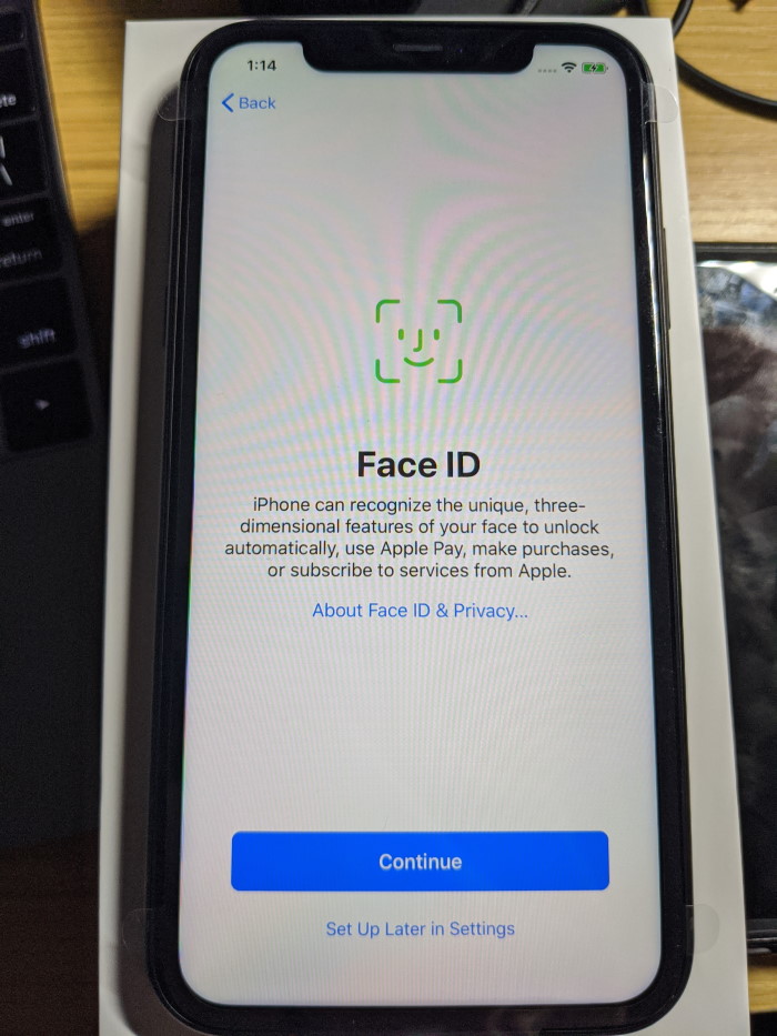 05-iPhone-Set-Up-Face-ID