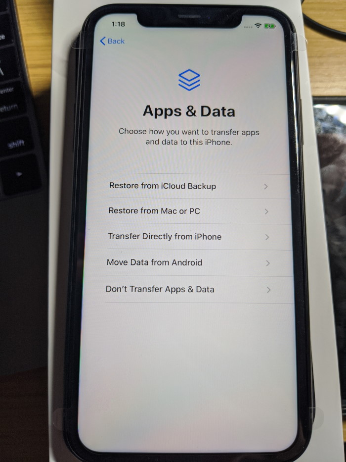 06-iPhone-Apps-and-Data-Transfer
