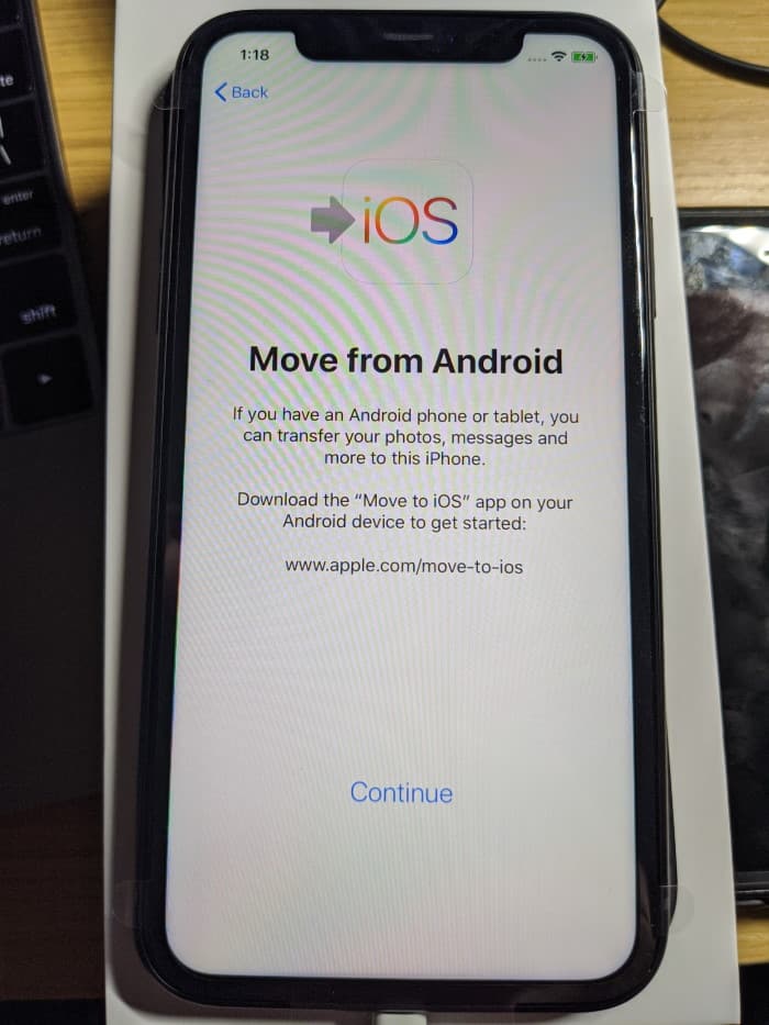 08-Move-to-iOS-iPhone