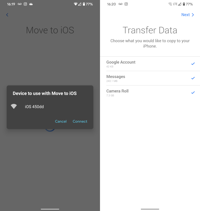 09-Move-to-iOS-Data-Transfer