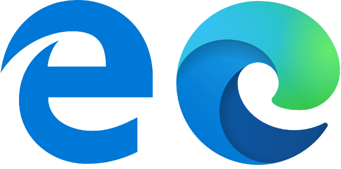 Comparison-of-MS-Edge-Logos
