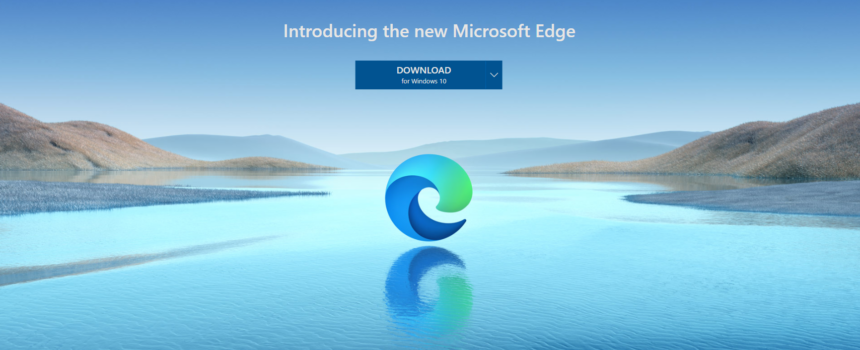 Microsoft-Edge-Featured