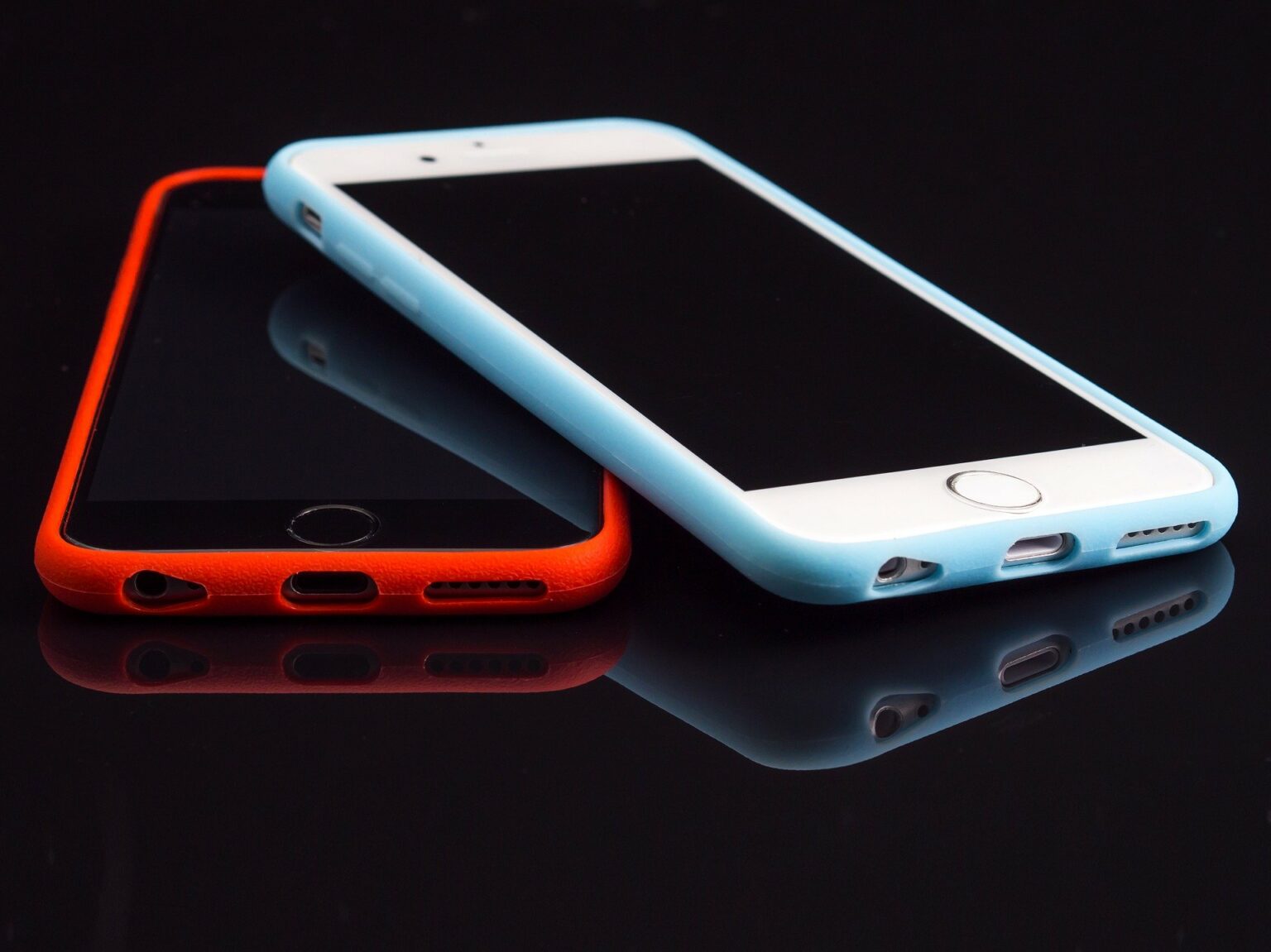 iPhone-Transfer-Featured