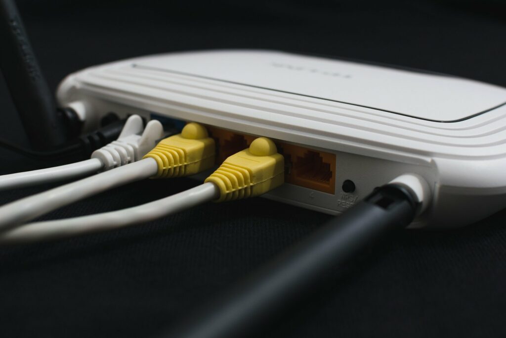 Wi-Fi-Performance-Featured