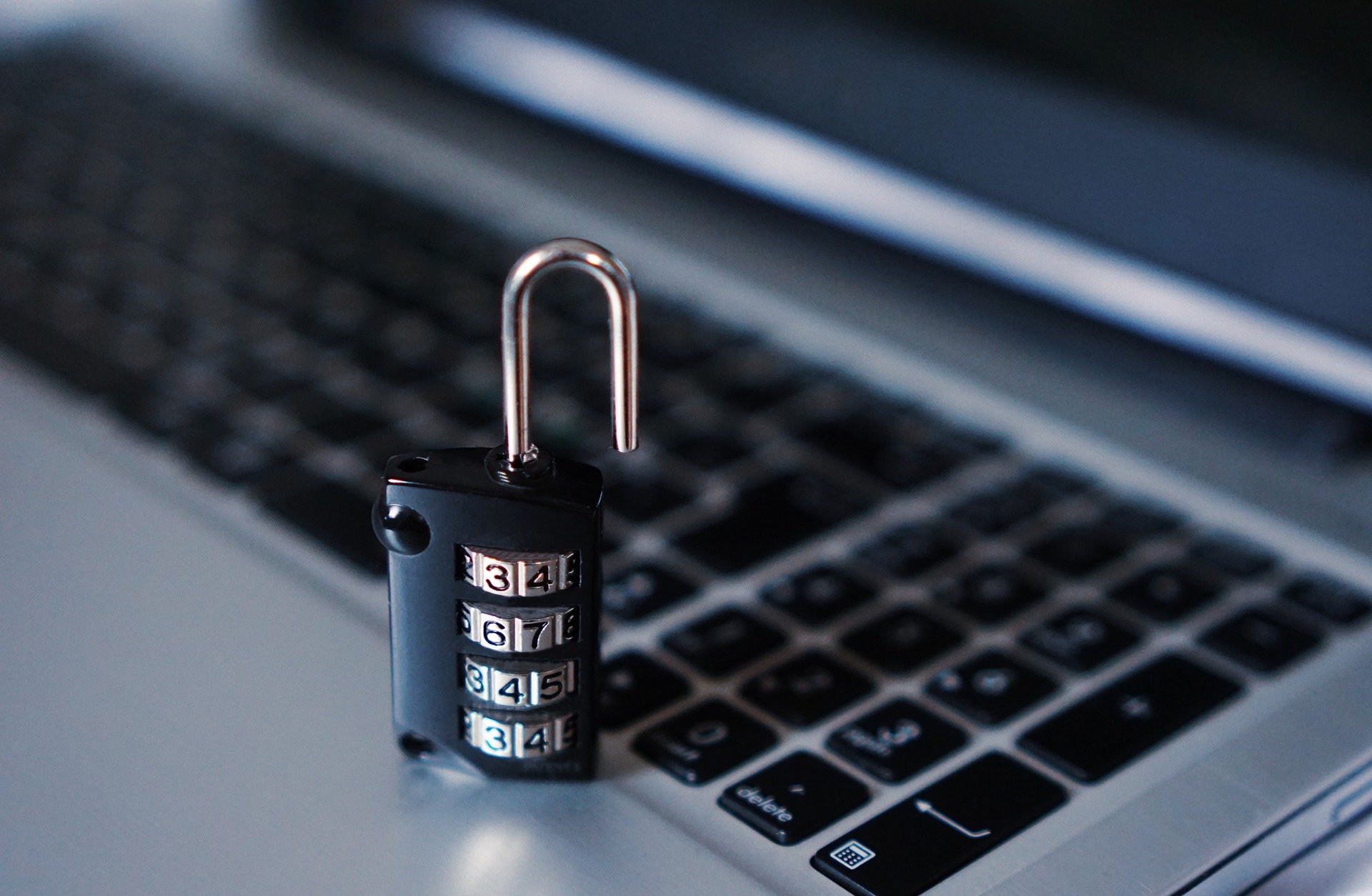 Business-Care-Computer-Security-Featured