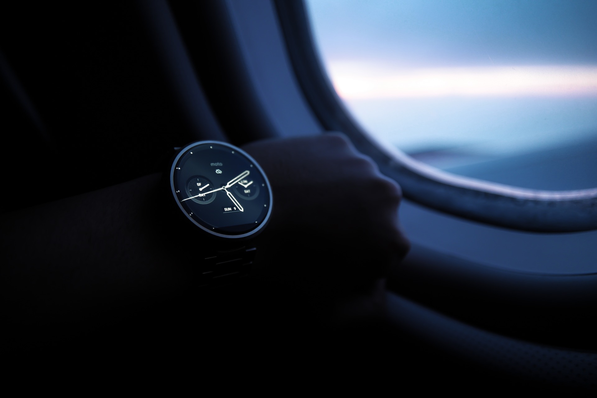 Smartwatch-Features-Featured
