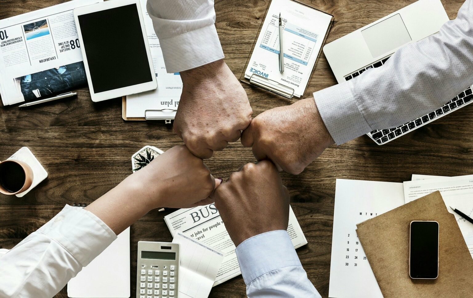 Microsoft-365-Collaboration-Featured