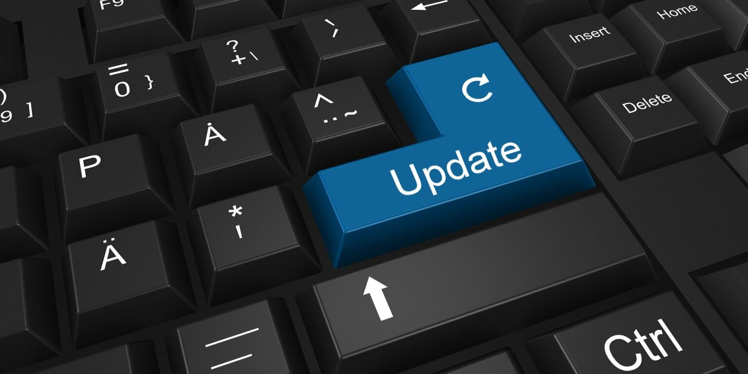 Software-Update-in-Windows-Featured