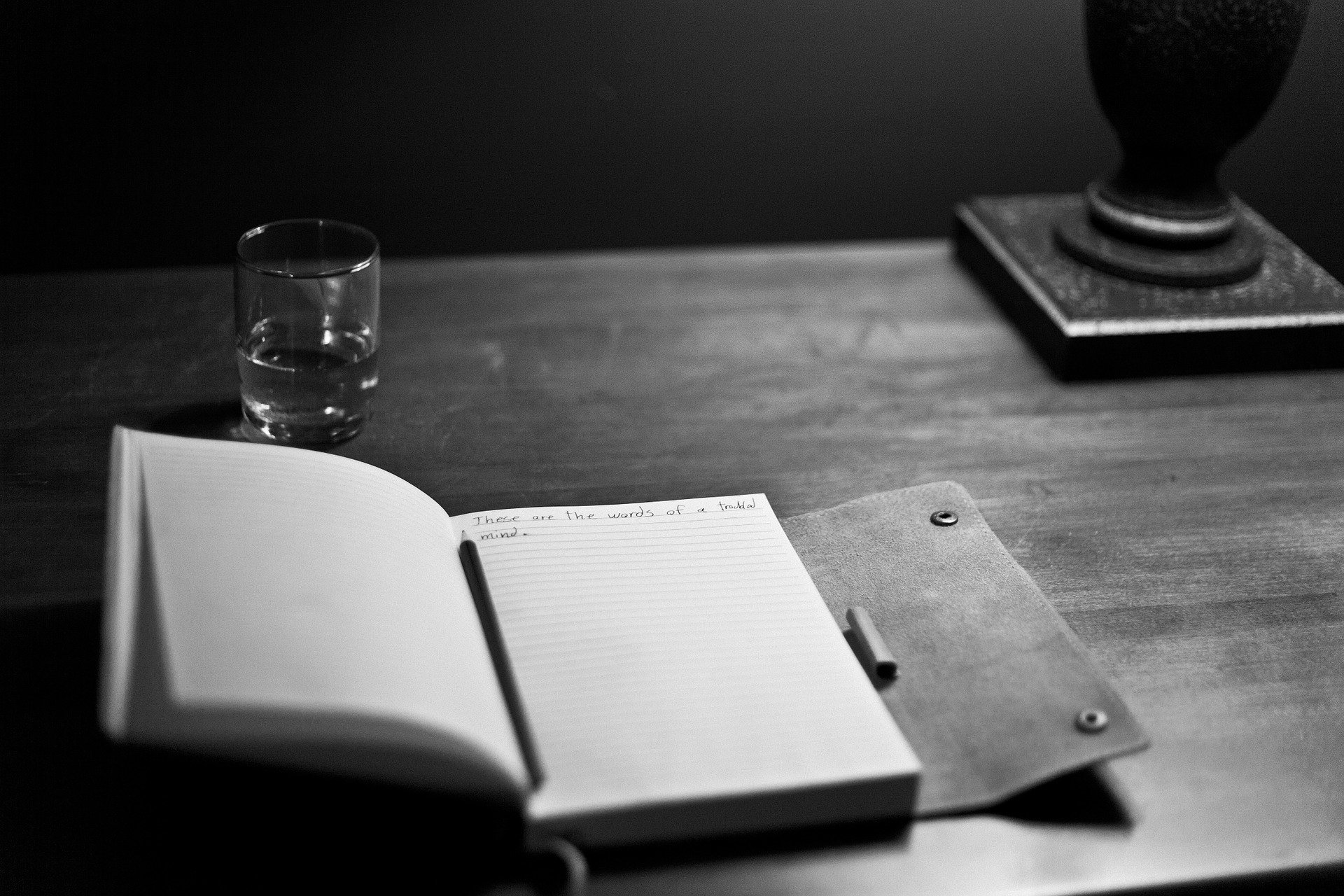 Word-Tips-Featured