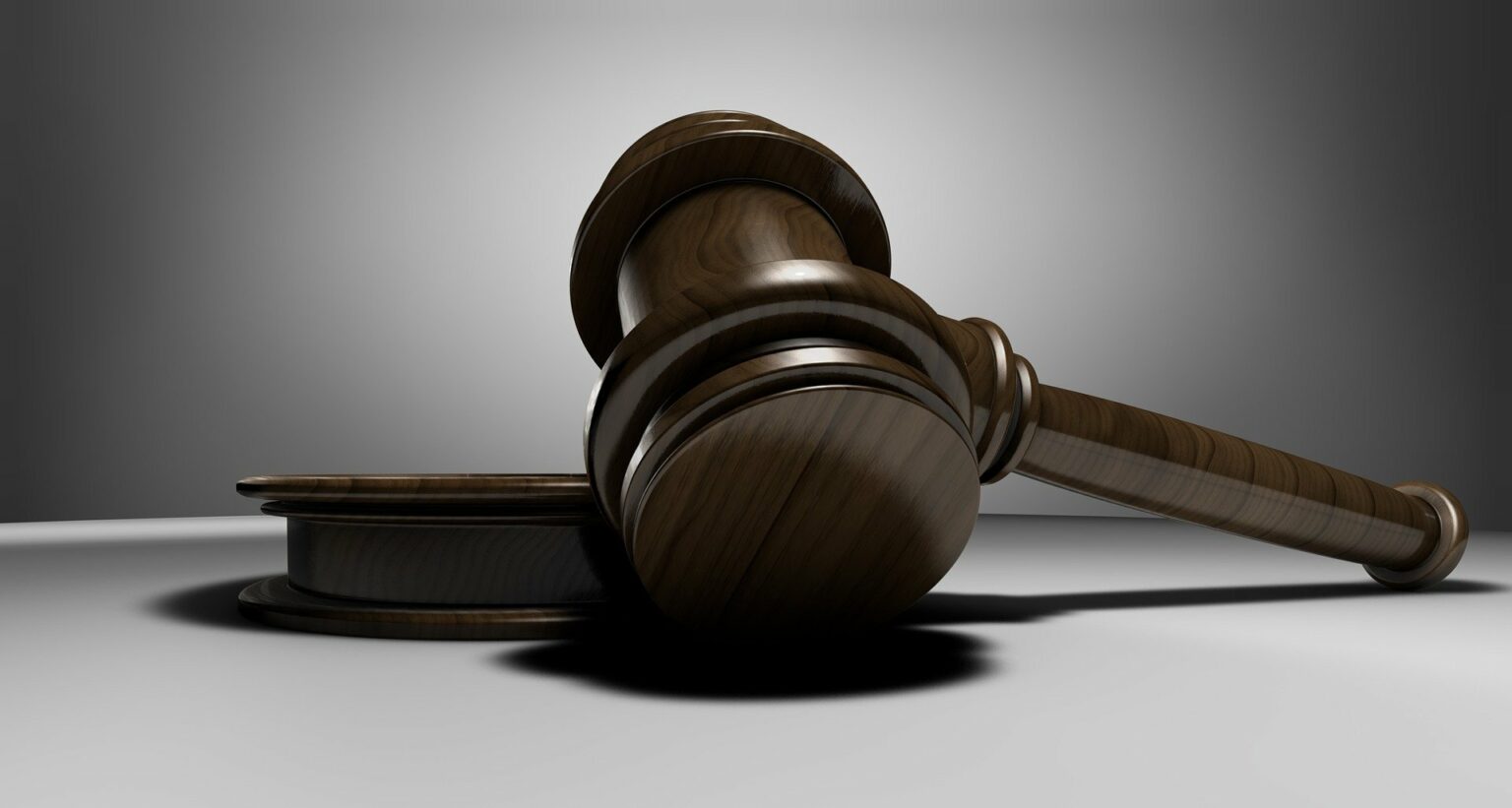 DOJ-Google-Lawsuit-Featured