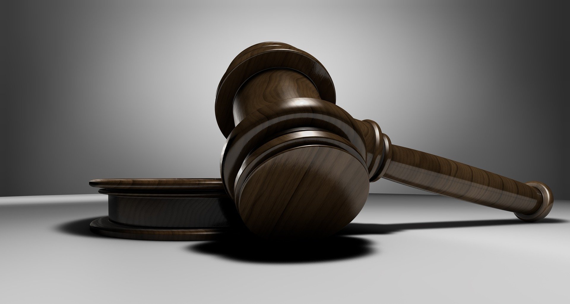 DOJ-Google-Lawsuit-Featured