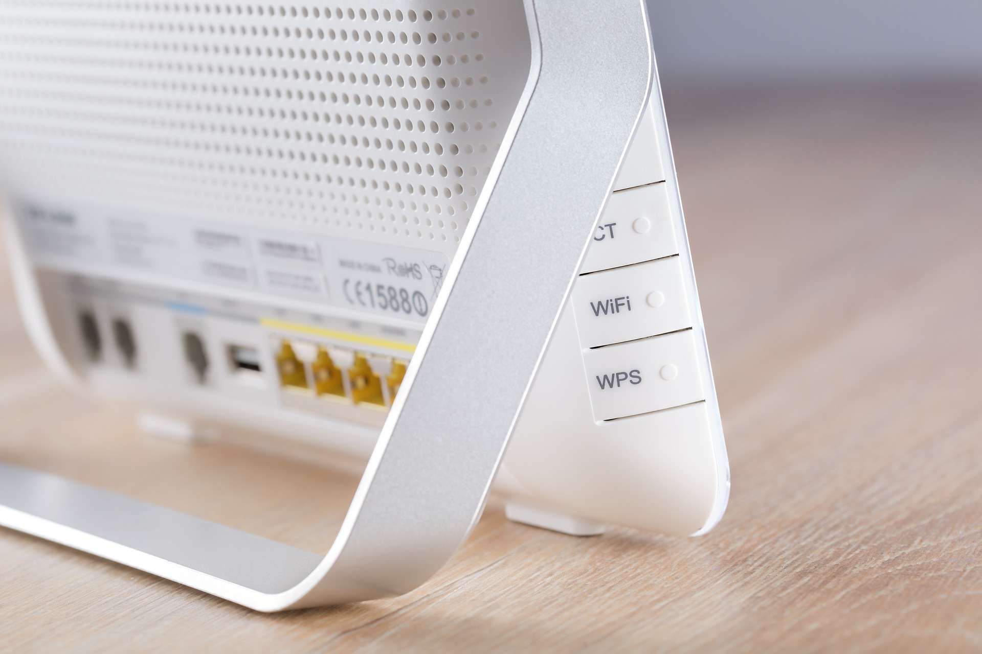 Network-Outage-Featured