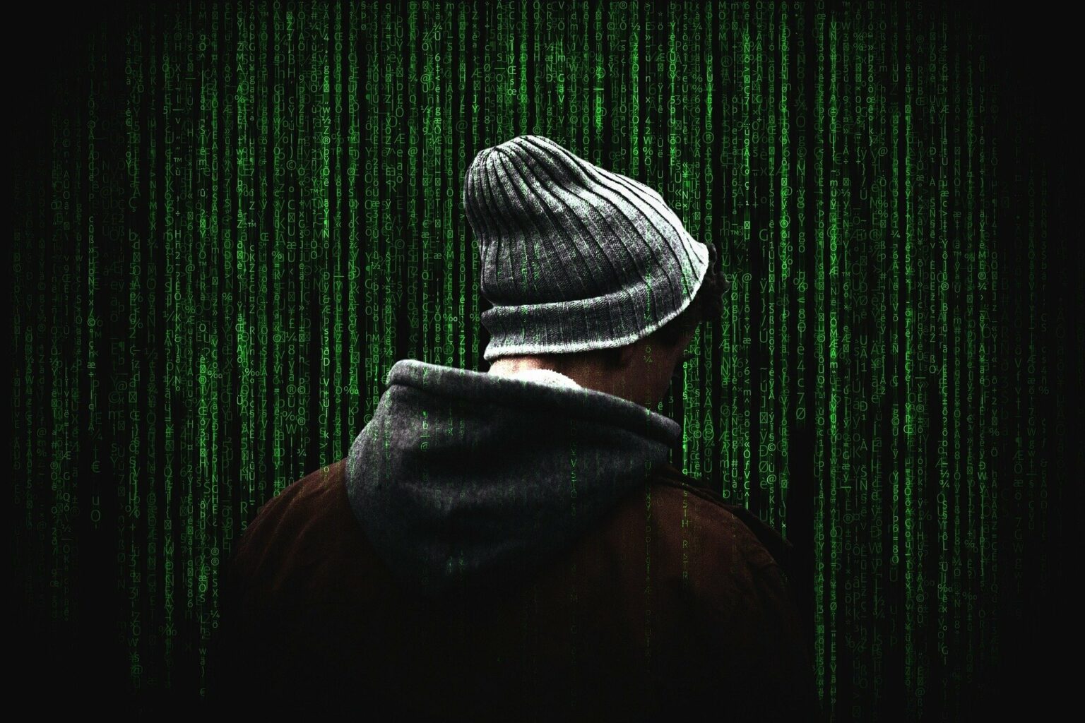 SolarWinds-Hack-Featured