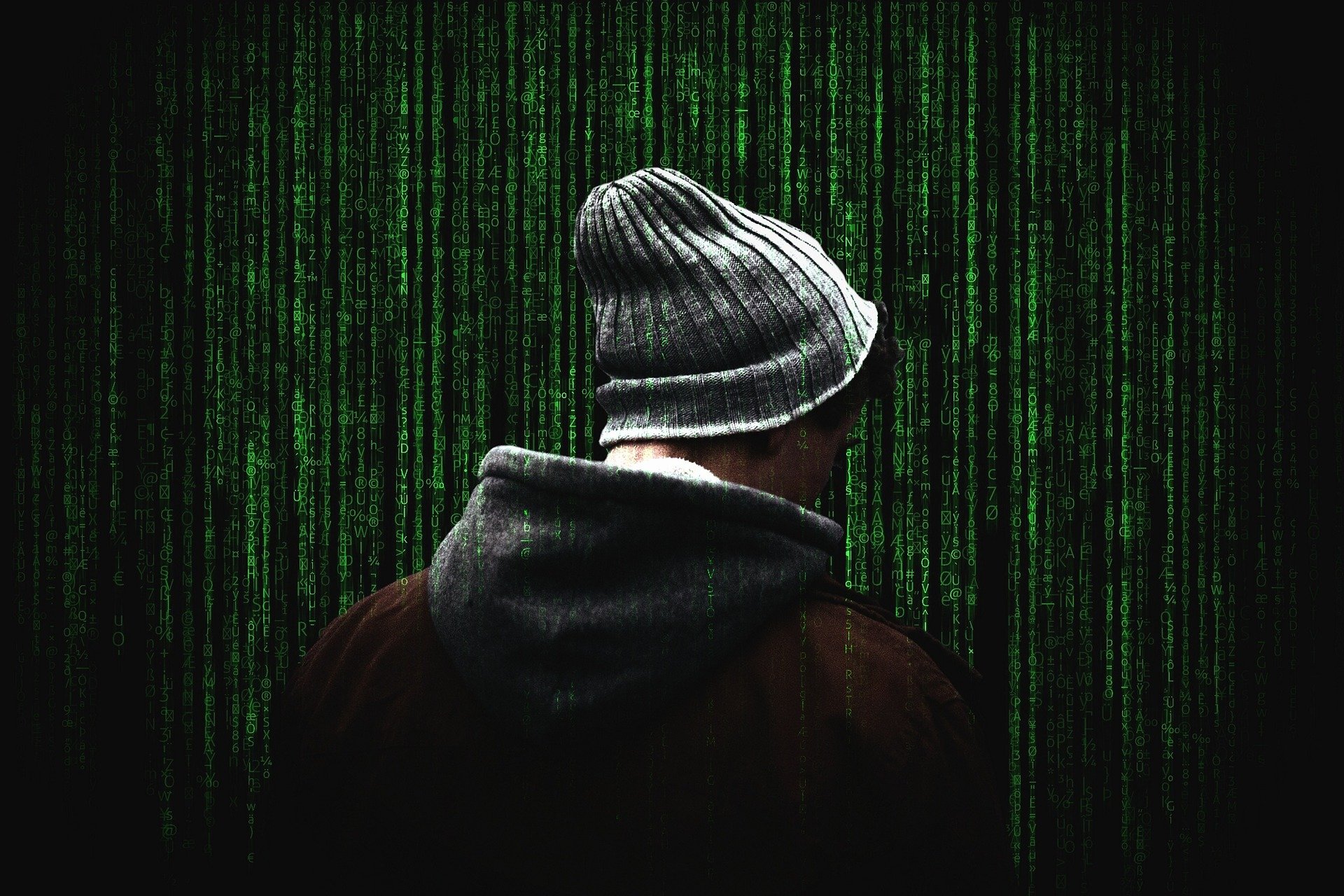 SolarWinds-Hack-Featured