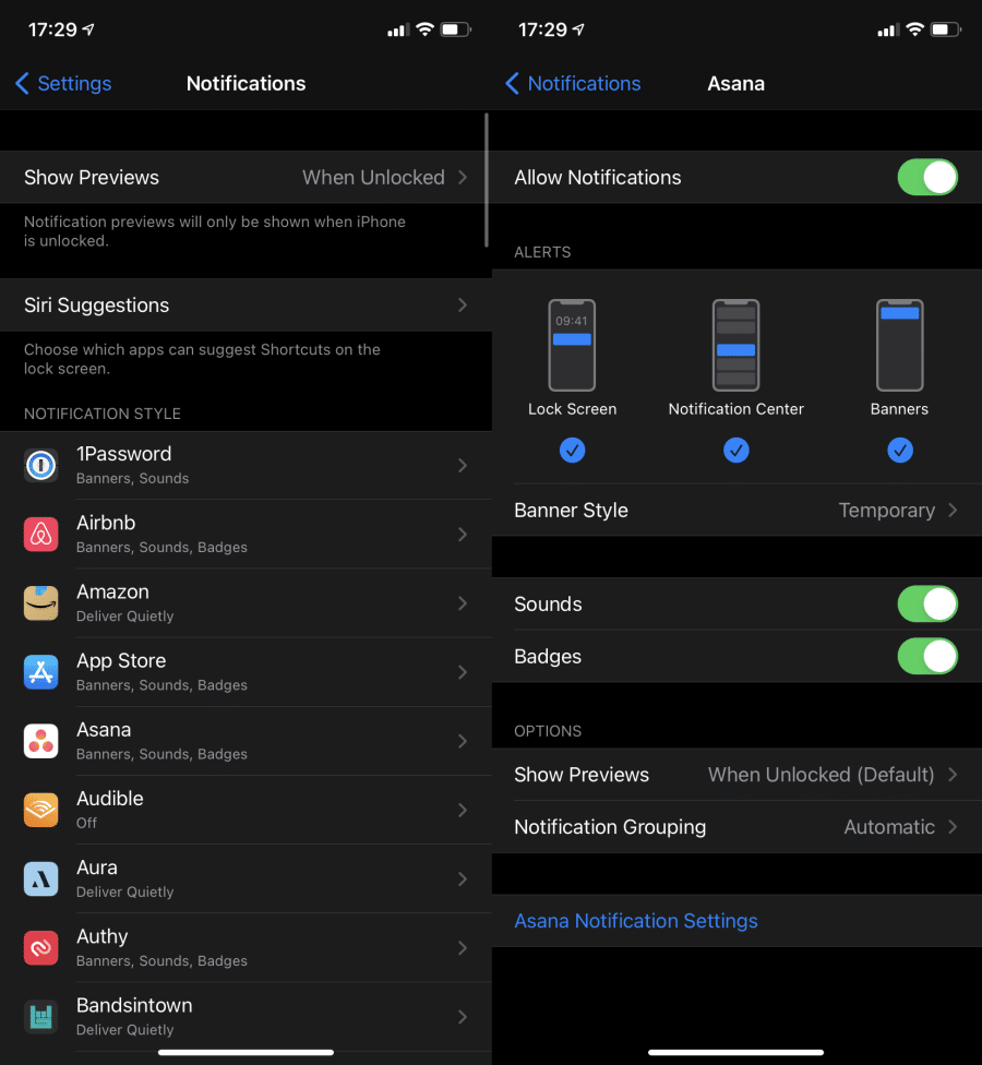 01-iOS-Notification-Settings