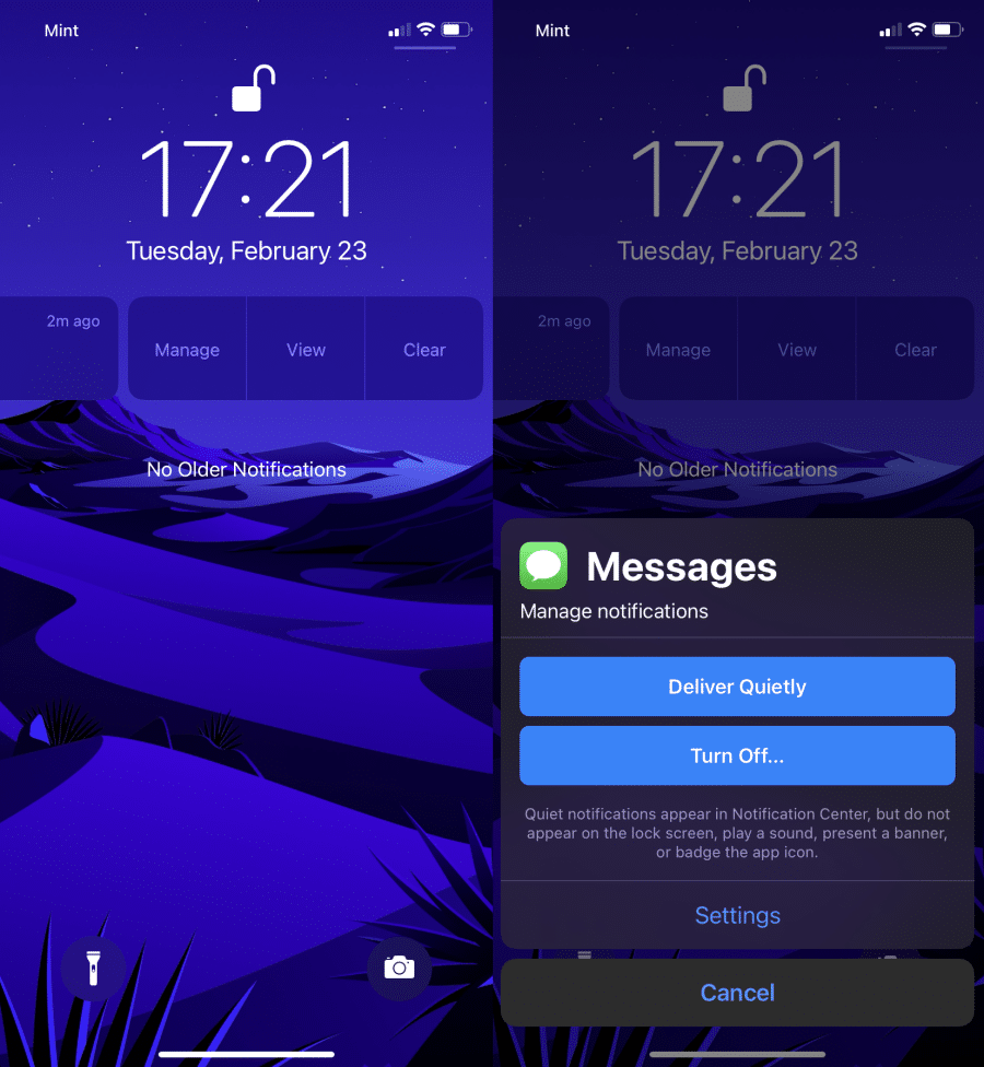 03-iPhone-Lock-Screen-Notification-Options