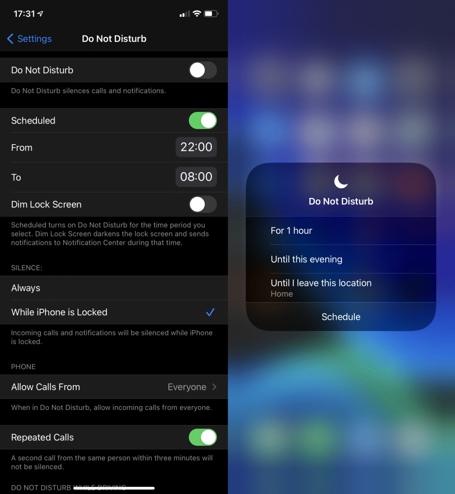 04-iPhone-Do-Not-Disturb-Options