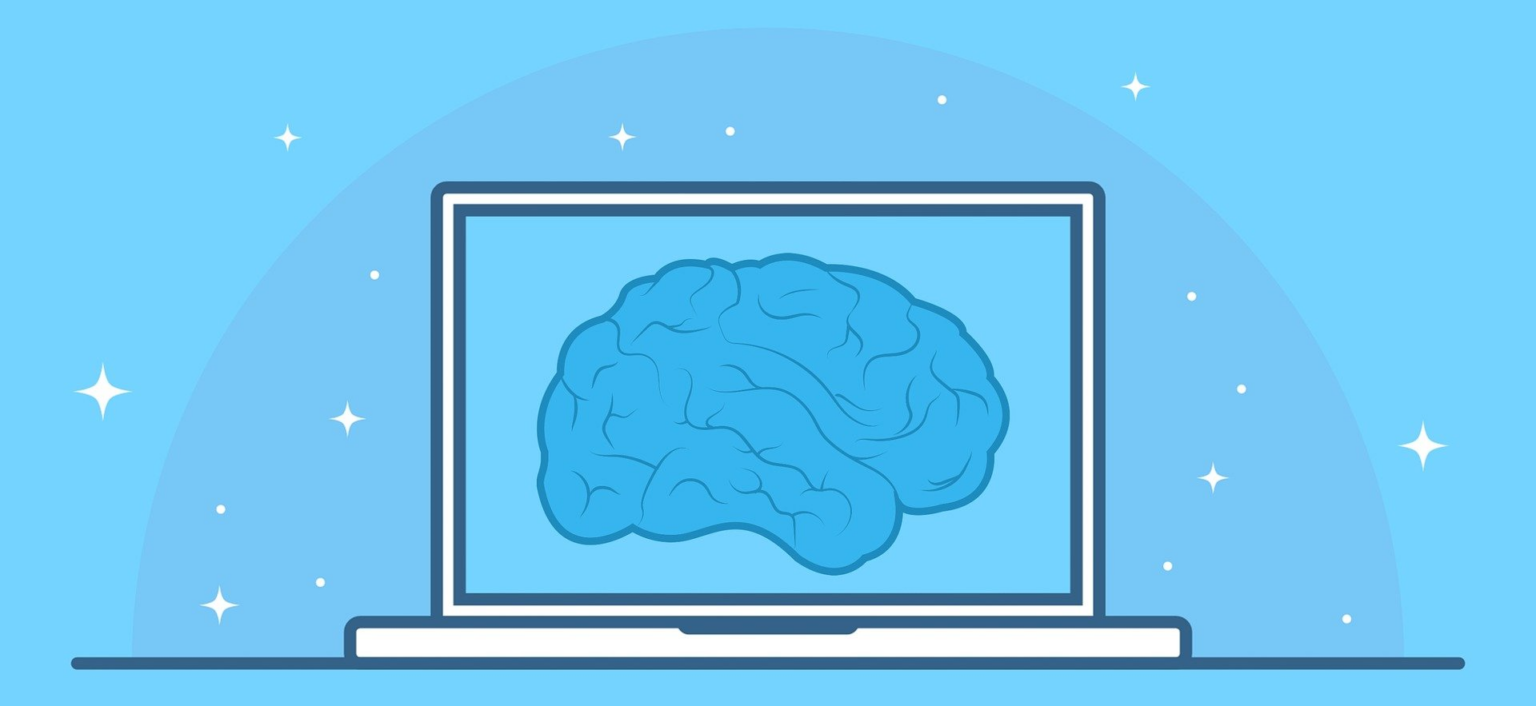 Virtual-Machine-Featured