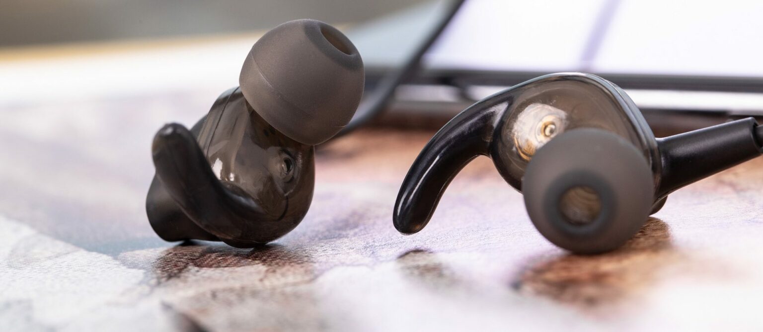 What-Is-Bluetooth-Featured